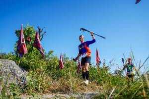 BIB: 
                            <button type="button" onclick="openModal(6848267)" class="btn btn-primary btn-sm float-right btn-popup" data-toggle="modal" data-target=".modal-high-quality">
                        <i class="fas fa-shopping-cart"></i> Add to Cart
                    </button>
                                            <button type="button" onclick="isThisMe(6848267, true)" class="btn btn-success btn-sm float-right btn-popup btn-isme hidden" data-toggle="tooltip" data-placement="bottom" title="นี่คือรูปของคุณใช่ไหม คลิกที่นี่เพื่อเอาเข้าอัลบั้ม">
                        <i class="fas fa-plus"></i> Add to album
                    </button>
                    <button type="button" onclick="isThisMe(6848267, false)" class="btn btn-warning btn-sm float-right btn-popup btn-isnotme hidden">
                        <i class="fas fa-ban"></i> Remove from album
                    </button>